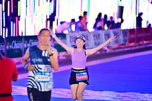 BIB: 
                            <button type="button" onclick="openModal(23432635)" class="btn btn-primary btn-sm float-right btn-popup" data-toggle="modal" data-target=".modal-high-quality">
                        <i class="fas fa-shopping-cart"></i> Add to Cart
                    </button>
                                            <button type="button" onclick="isThisMe(23432635, true)" class="btn btn-success btn-sm float-right btn-popup btn-isme hidden" data-toggle="tooltip" data-placement="bottom" title="นี่คือรูปของคุณใช่ไหม คลิกที่นี่เพื่อเอาเข้าอัลบั้ม">
                        <i class="fas fa-plus"></i> Add to album
                    </button>
                    <button type="button" onclick="isThisMe(23432635, false)" class="btn btn-warning btn-sm float-right btn-popup btn-isnotme hidden">
                        <i class="fas fa-ban"></i> Remove from album
                    </button>